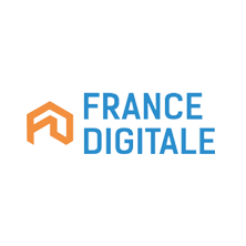 francedigitale
