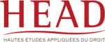 headquadri-1486982088
