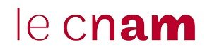 logo_cnam