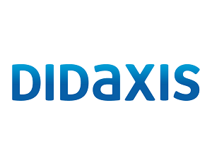 logo_didaxis