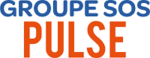 nouveau-logo-groupe-SOS