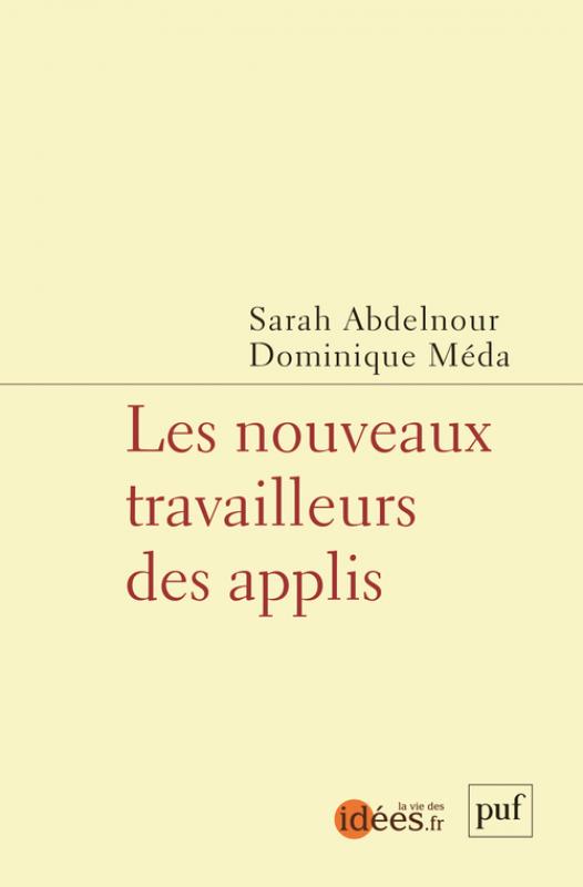 les-nouveaux-travailleurs-des-apllis