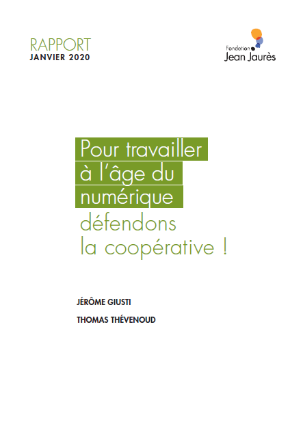 pour-travailler-a-lage-du-numerique-defendons-la-cooperative