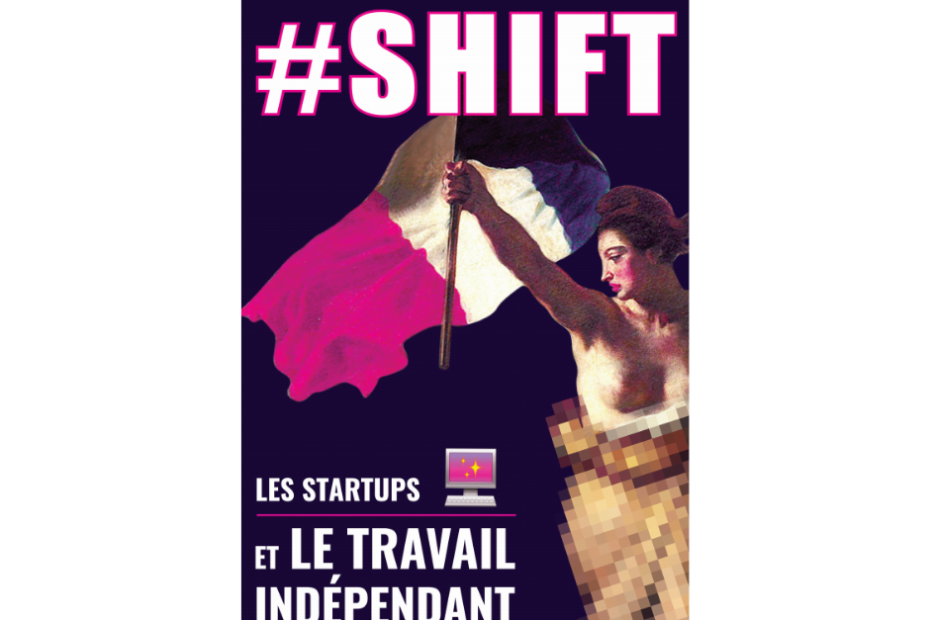 Les-startups-et-le-travail-independant (2)