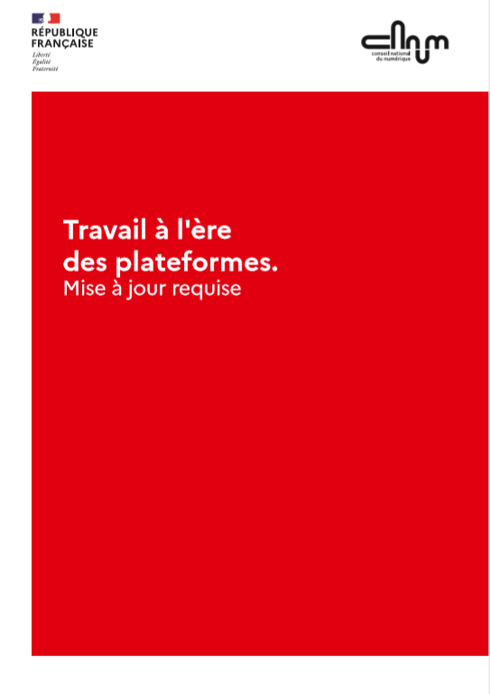 travail-des-plateformes