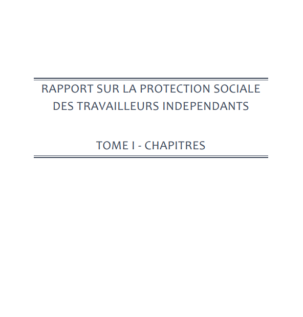 rapport-sur-la-protection-sociale-des-travailleurs-independants