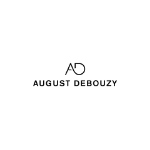 August-Debouzy-logo