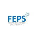 Feps-logo