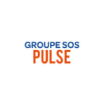 Groupe-SOS-pulse-logo