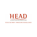 Head-logo