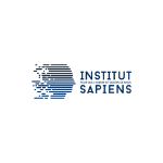 Institut-Sapiens-logo