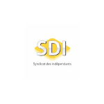 SDI-logo