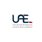 UAE-logo