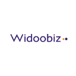 Widoobiz-logo