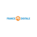 france-digitale-logo