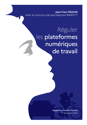 rapport--frouin-reguler-les-plateformes