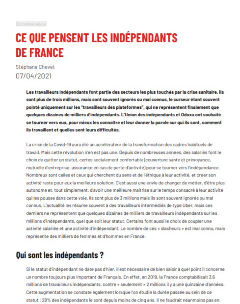 ce-que-pensent-les-independants-de-France