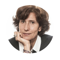 Emmanuelle Barbara Emmanuelle Barbara