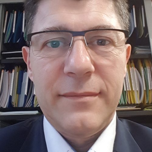 Eric COURPOTIN Eric COURPOTIN