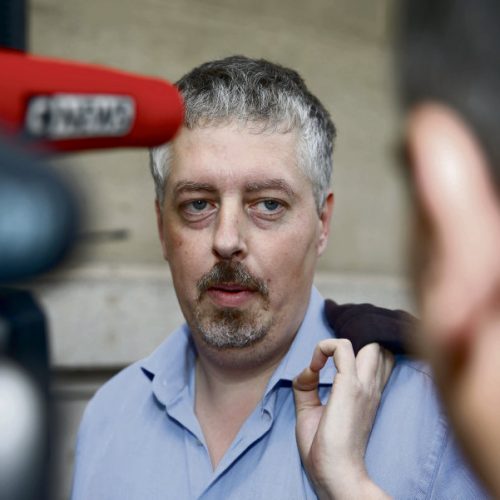 Jérôme-VERITE Jérôme-VERITE